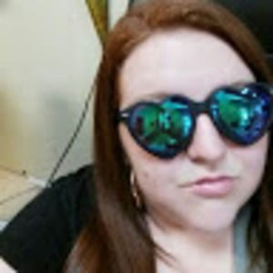 Meet your Posher, Kaylee